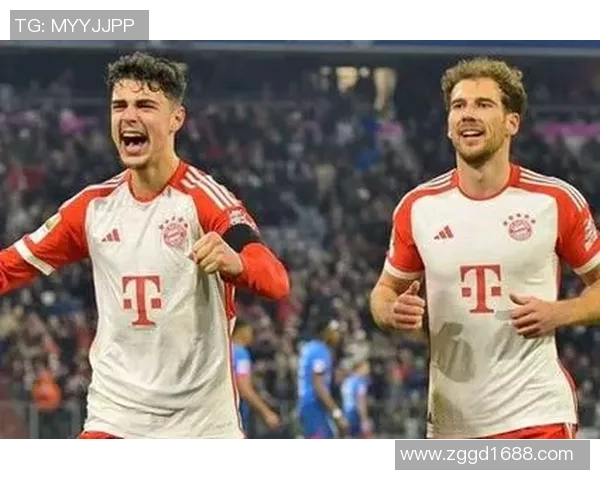 上海足球明星最新阵容照片揭晓引发球迷热议与期待