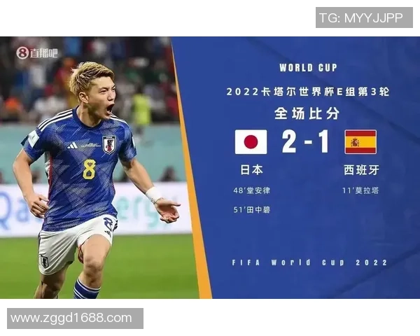 日本足球明星的璀璨星空从本田圭佑到香川真司的传奇故事