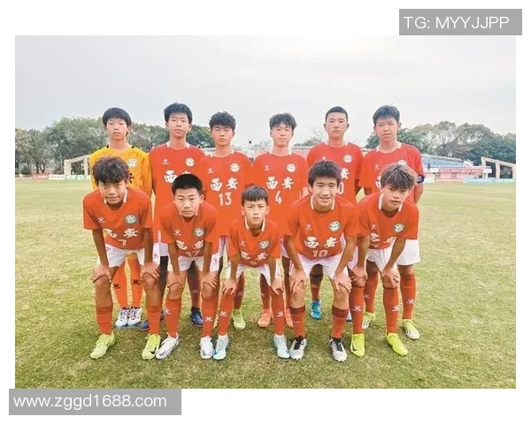 西安足球队在最新足球状态排行榜中荣登第四名展现强劲实力