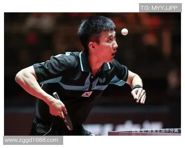 成都乒乓球队以89分稳居大师赛积分榜首位展现强劲实力